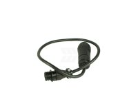 Interfacekabel Dickey John