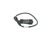 Adapterkabel