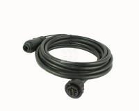 CABLE RADAR MF DATATRONIC 2