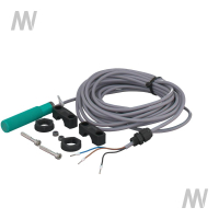 Sensorset cable = 8.0 Mtr.