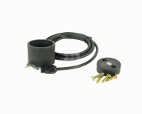 Angle sensor L=1,7 mtr