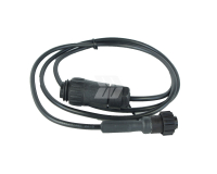 CABLE SPEED SENSOR 4 P FENDT