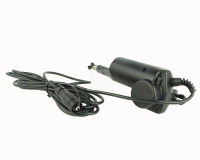 Actuator assy. (E / ED)