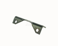 ANGLE PROFILE