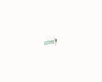Sicherungsschraube M10x30-100
