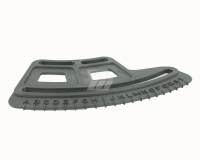 ADJUSTABLE PLATE