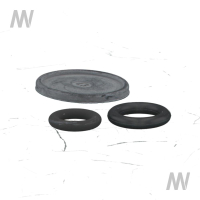 Seal kit Trijet