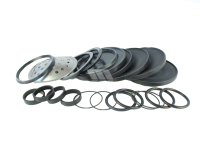 Dichtsatz f. Pumpe 250 Ltr. IKARUS