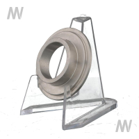 Abdeckring
