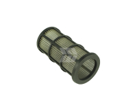 Filterelement ERM 65 Masch.