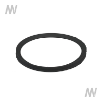 SEALING RING LARGE
