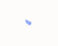 Teejet TTI110-03VP Blau SW11,2