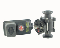 2-way valve elec