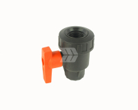 Modification kit EVM valve