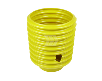 Schutztrichter         84 01 09