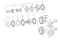 Hub