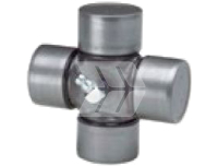 Cross and bearing kit 230 Standard