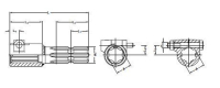 Reducer