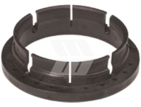 Adapter ring