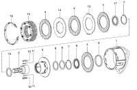 Hub
