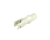 Kupplungsbolzen 38mm einzeln