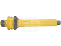 Gelenkwellenhälfte W 2400