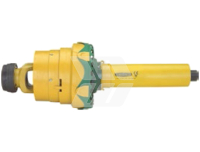 Propeller shaft half W 2480