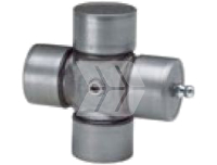 Cross and bearing kit 2400
