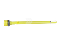 Schutzhaelfte  SDH 25/1 A1500
