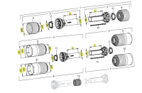 PG30SW D232 L362VT VSL HT