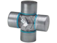 Cross and bearing kit 2200