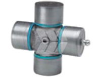Cross and bearing kit 2300