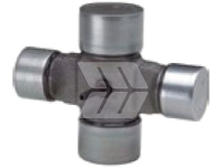 Kreuzgarnitur 2580 / P580