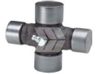 Cross and bearing kit 2380