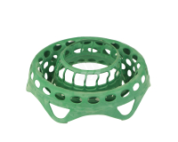 Guard cone 480/580