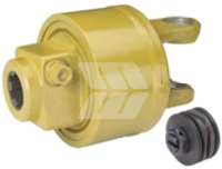 Cam clutch 2400