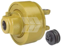 Cam clutch 2500
