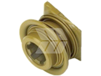 Pull cap Agraset