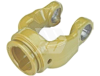 RG 2500 PRS4 SC25 SPB10 122 70°