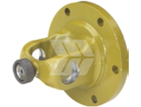 FG P480 D160 TK138 B12-6 AZ98H9