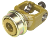 ASG P480 KNP1 3/4-6 AS-C L132 KPL