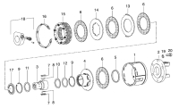 Dichtring