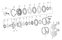 Dichtring
