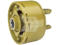 EFK96R KNP1 3/8-6 ZV TK118 GM10-6