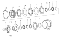 Hub