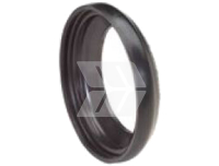 SD35SW GR ISO 5674
