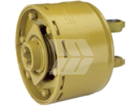 Friction clutch 2400
