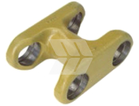 Doppelgabel DOGP 2300