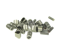 Reparatursatz Agraset106