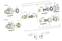Gleitring 2280-2380